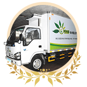配(pei)送優(you)勢(shi)